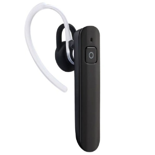 Bluetooth Stereo Headset