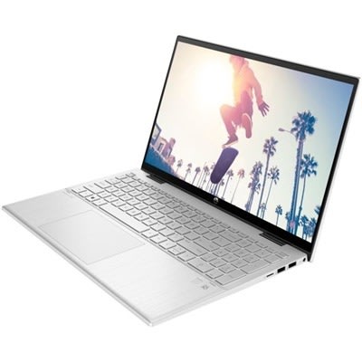 Pavilion 15 -intel Core I5 - Touchscreen - 10th Gen -16GB RAM- 1TB HDD- Windows 10 + Gift