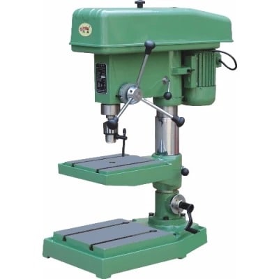 Bench Drilling Machine - 13mm