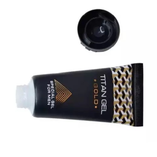 Dick Enlargement Gel Plus Delay Sex Spray (45ml each)