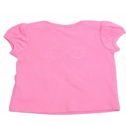 Strawberry Top