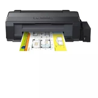 L1300 Single-function Inktank A3+ Printer