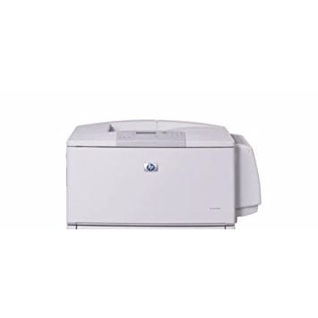 Laserjet 9050dn Printer