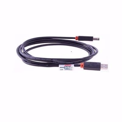 Printer Cable