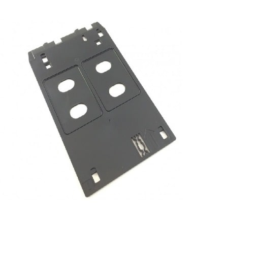 Pvc Card Tray