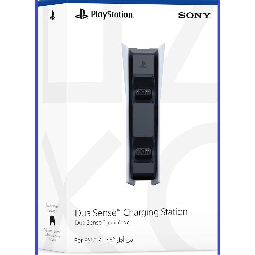 Playstation 5 Hd Camera