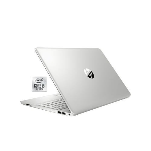 Pavilion 15 - Intel Core I5 - Touchscreen - 10th Gen -16GB RAM - 1TB HDD - Windows 10 + Gift