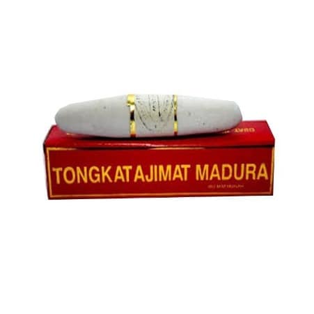 Madura Vagina Tightening Stick
