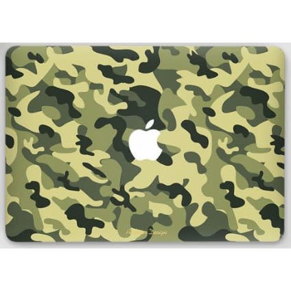 Laptop Case For Macbook Pro 13
