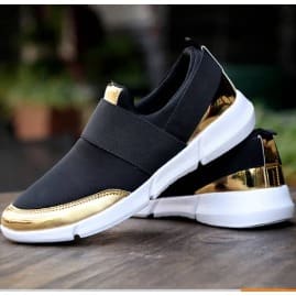Ladies Sneaker