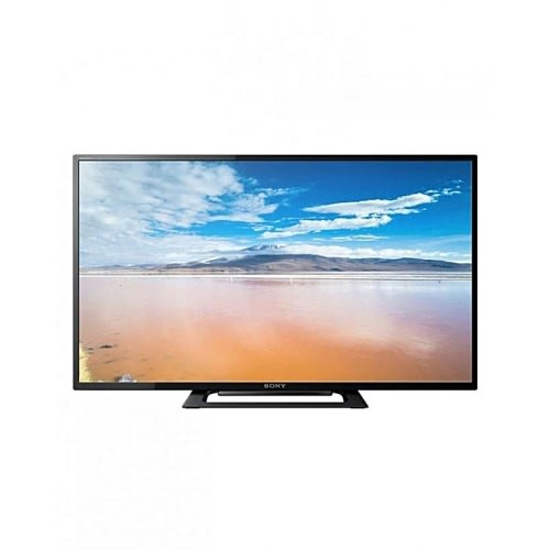 32 inch Basic Led Television - Klv-32r302e