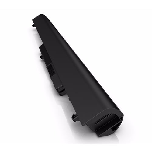 Replacement Battery For HP 250 G3 Laptop - 0A04