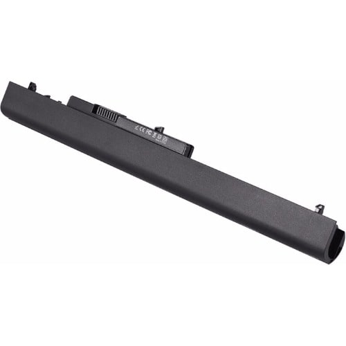 Replacement Battery For HP 250 G3 Laptop - 0A04