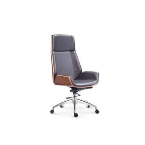 Executive Office Chair For Boss