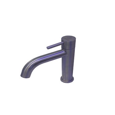 Single Basin Tap