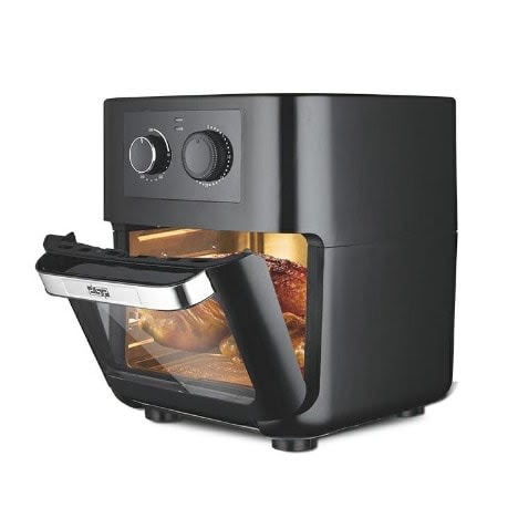 Air Fryer - 1700W - Large Size - 12L