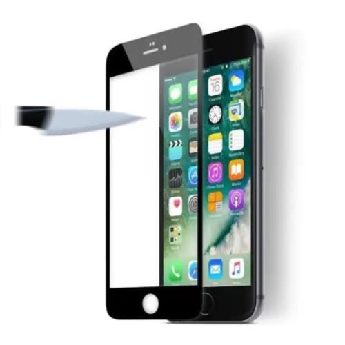 Screen Protector Glass For iPhone 6