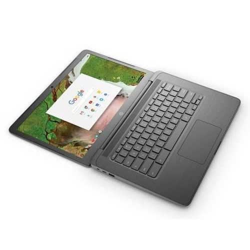 Stream Pro 11 - Intel Celeron - 64GB HDD - 4GB RAM - Window 10 Pro + Gifts - Grey