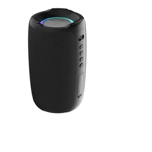 S42 High Portable Wireless Bluetooth Bass