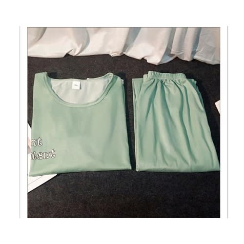 Ladies Night Wear