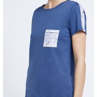 Organic Cotton Pyjamas