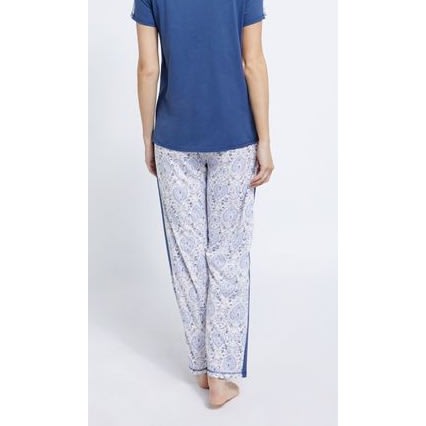 Organic Cotton Pyjamas