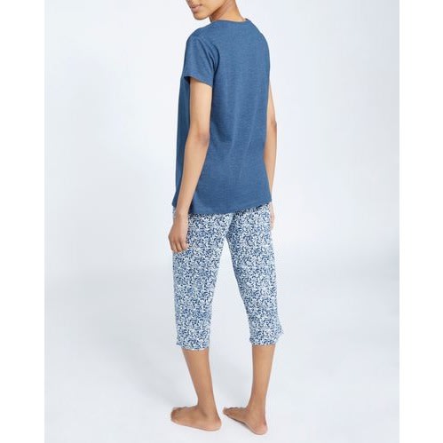 Knit Pyjamas