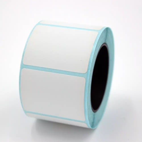 Barcode Sticker-30x25mm- 1000pcs