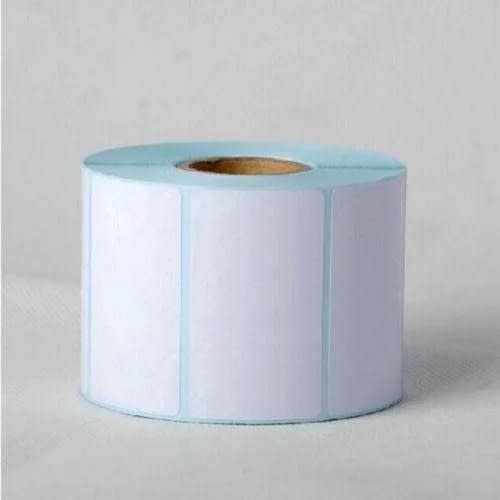 Barcode Sticker-30x25mm- 1000pcs