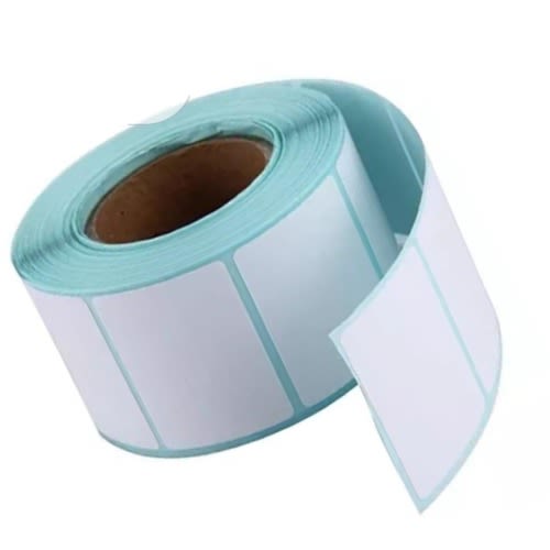 Barcode Sticker-30x25mm- 1000pcs
