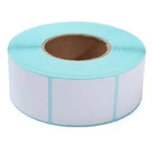 Sticker Labels-30x20mm 100000 Pieces - 100 Rolls