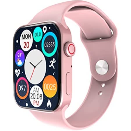 Z36 Series 7 Smart Watch