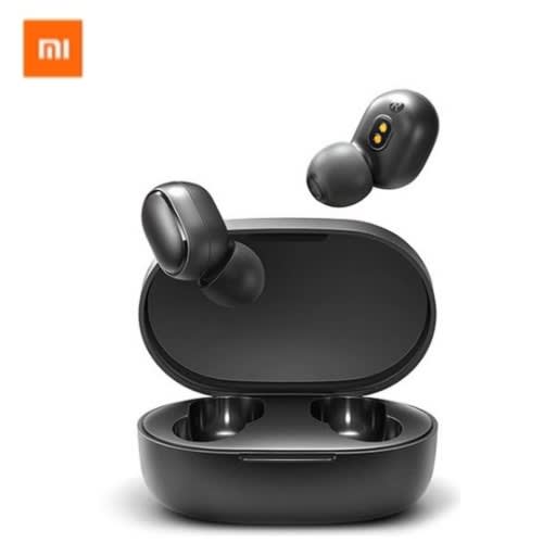 Redmi In-ear Bluetooth Wireless Earbud