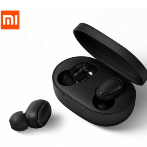 Redmi In-ear Bluetooth Wireless Earbud