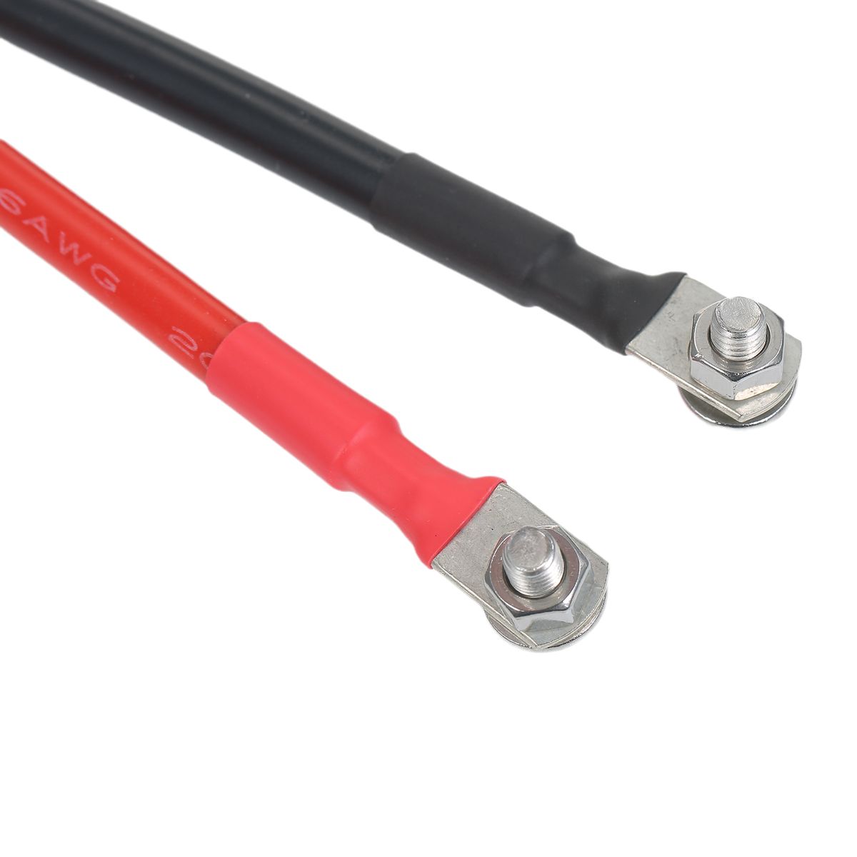 SEQURE SQ-SW1 Car Battery Connection Kit For Spot Welder