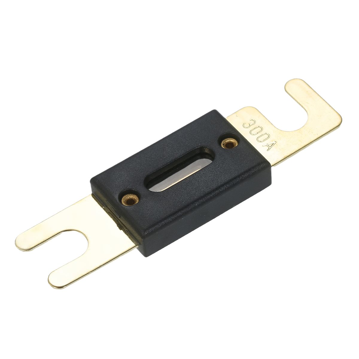 SEQURE SQ-SW1 Car Battery Connection Kit For Spot Welder