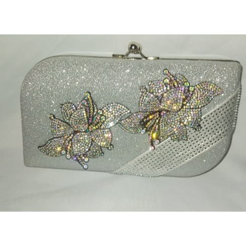 Party Clutch Purse