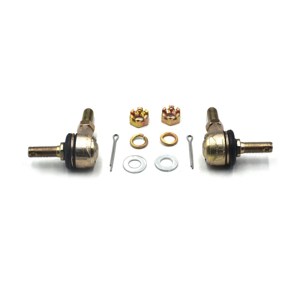Tie Rod End Kit Replacement For Arctic Cat 0505-874 0505-875