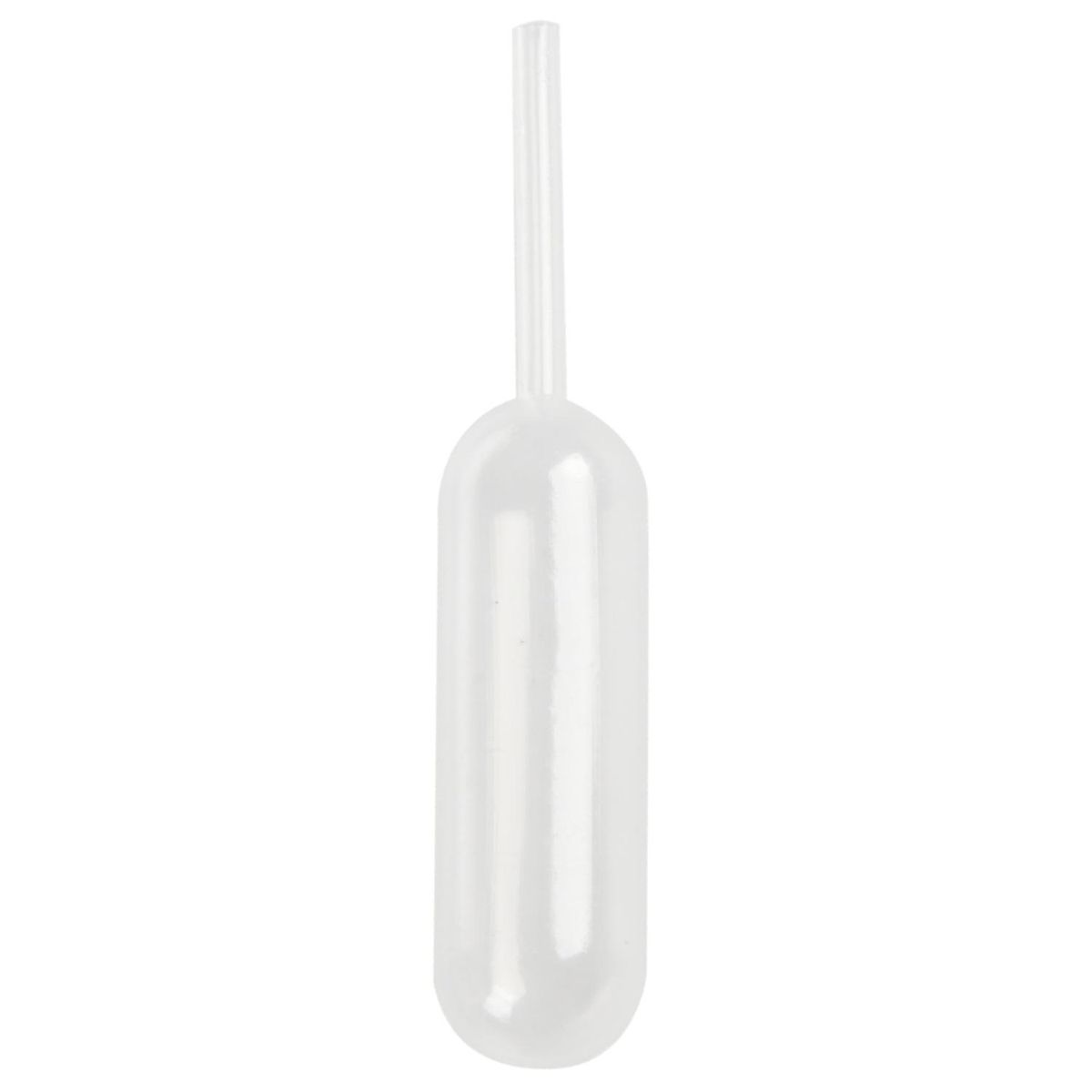 100pcs 4ml Plastic Squeeze Transfer Pipettes Dropper Disposable Pipettes For Silicone Mold UV Epoxy Resin Craft Jewelry Making