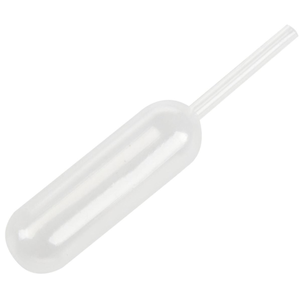 100pcs 4ml Plastic Squeeze Transfer Pipettes Dropper Disposable Pipettes For Silicone Mold UV Epoxy Resin Craft Jewelry Making