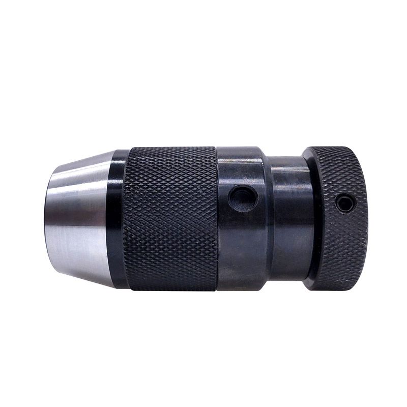 1-16mm B18 Drill Chuck For Machine Tools And Drill Chucks