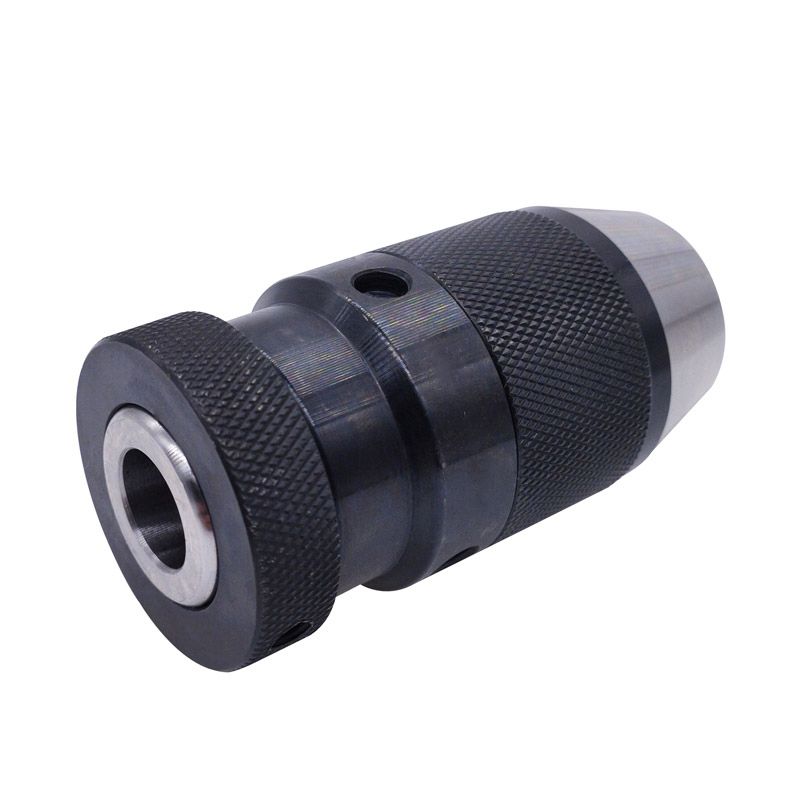 1-16mm B18 Drill Chuck For Machine Tools And Drill Chucks