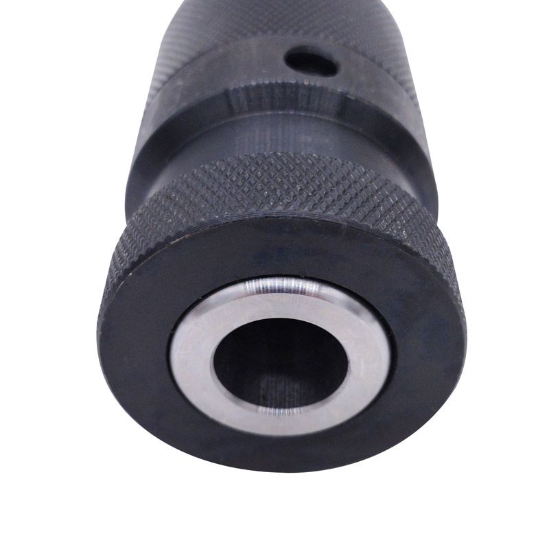 1-16mm B18 Drill Chuck For Machine Tools And Drill Chucks