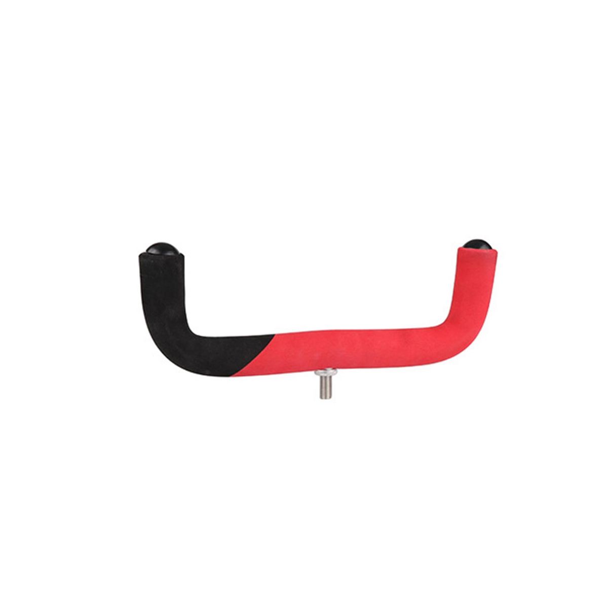 Fishing Pole Stand EVA Soft Fishing Rod Support Pole Rest