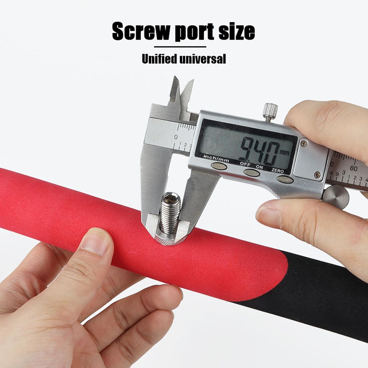 Fishing Pole Stand EVA Soft Fishing Rod Support Pole Rest