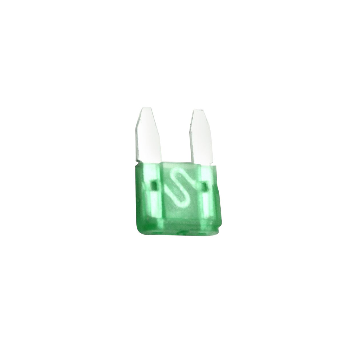 150pcs Assortment Car Mini Blade Fuses 2A, 3A, 5A, 7A, 10A,