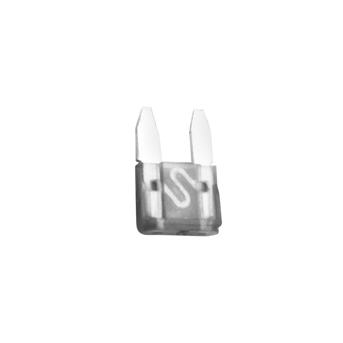 150pcs Assortment Car Mini Blade Fuses 2A, 3A, 5A, 7A, 10A,