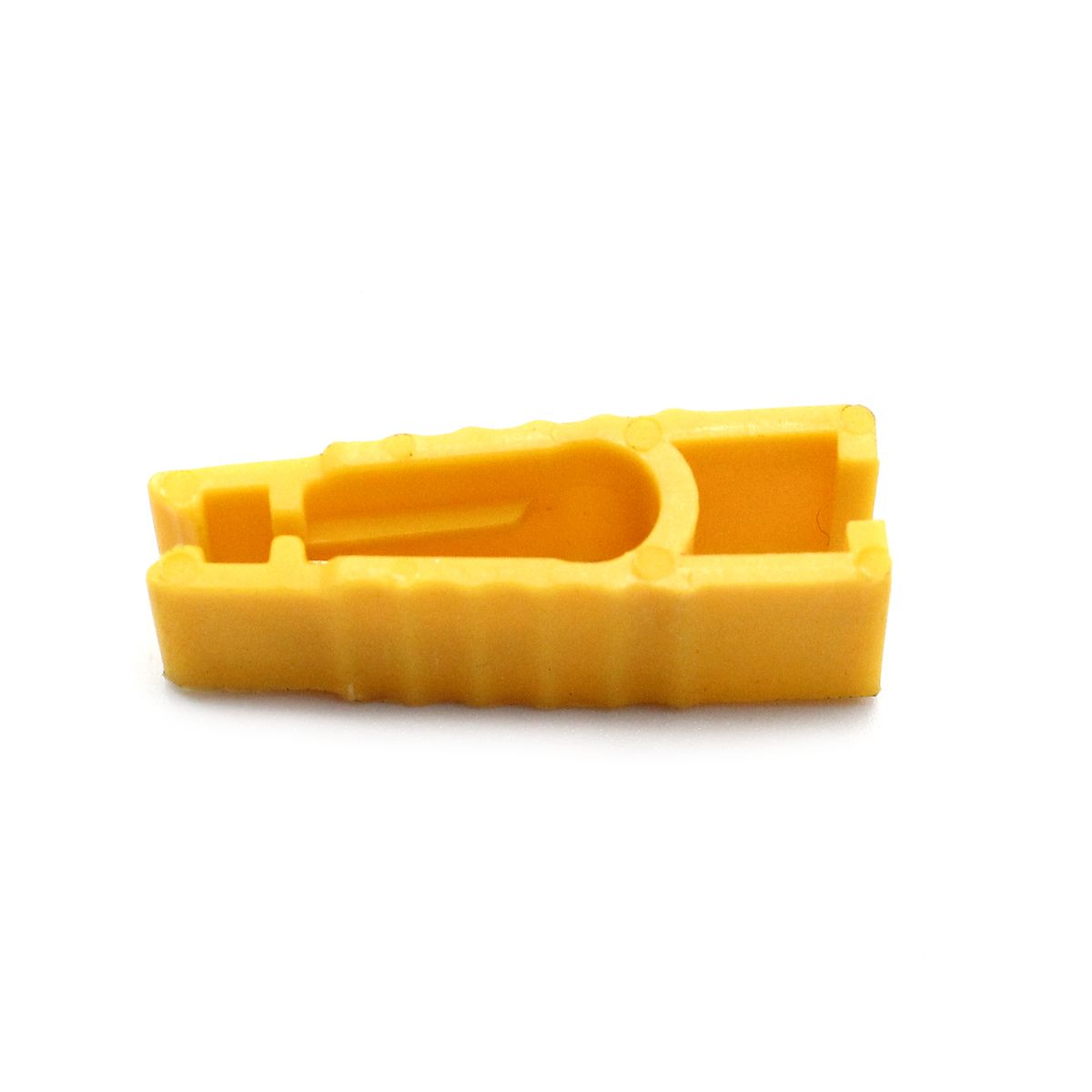 150pcs Assortment Car Mini Blade Fuses 2A, 3A, 5A, 7A, 10A,