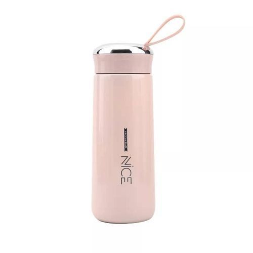 Nice Vaccum Water Flask 400ml