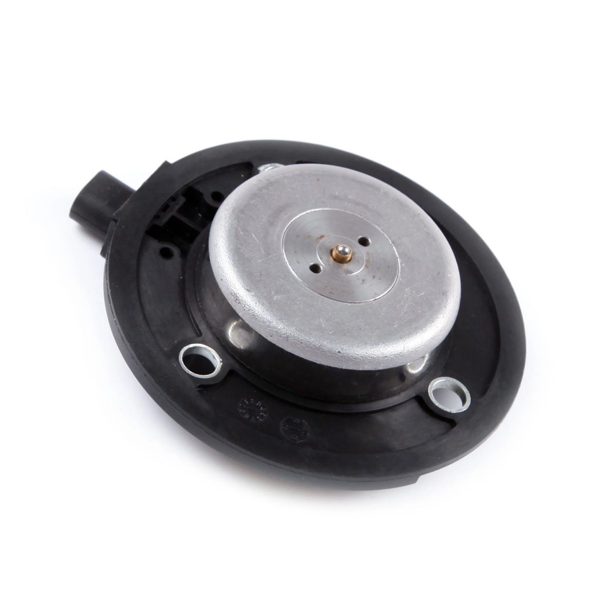 06J109259A Camshaft Regulator Camshaft Solenoid Valve Car for GLI Golf A3 A4 A5 20